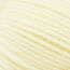 L'ArtisanCanada Premier Basix DK Yarn - Soft & Versatile - Www.Shopthatapp.com