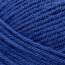 L'ArtisanCanada Premier Basix DK Yarn - Soft & Versatile - Www.Shopthatapp.com