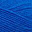 L'ArtisanCanada Premier Basix DK Yarn - Soft & Versatile - Www.Shopthatapp.com
