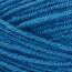 L'ArtisanCanada Premier Basix DK Yarn - Soft & Versatile - Www.Shopthatapp.com
