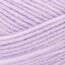 L'ArtisanCanada Premier Basix DK Yarn - Soft & Versatile - Www.Shopthatapp.com