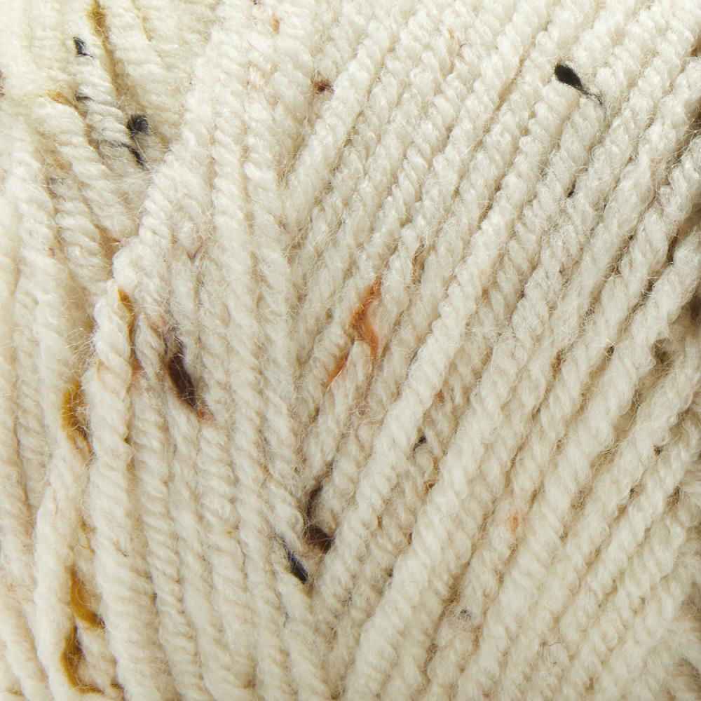 L'ArtisanCanada Basix Tweed Yarn Canada - Worsted Quality - www.Shopthatapp.com