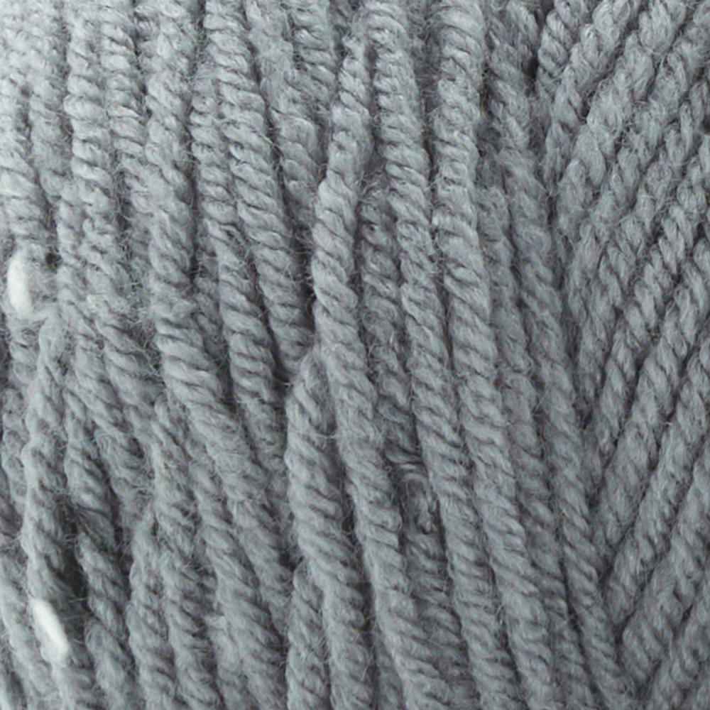 L'ArtisanCanada Basix Tweed Yarn Canada - Worsted Quality - www.Shopthatapp.com