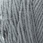 Soft gray Basix Tweed Yarn Canada for knitting and crochet projects