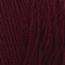 Rich burgundy color of Premier Basix Yarn Canada ideal for crocheting and knitting projects