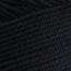Premier Basix Yarn Canada in deep black color, perfect for versatile crochet and knitting projects