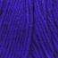 Deep purple Premier Basix Yarn Canada suitable for various crochet and knitting projects