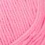 Soft Pink Premier Basix Yarn Canada for crochet projects and knitting crafts