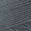 Premier Basix Yarn Canada in a textured gray shade for crochet and knitting projects