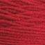 Premier Basix Yarn Canada in vibrant red, perfect for various crochet and knitting projects