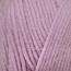 Soft lavender Premier Basix Yarn Canada perfect for crochet and knitting projects