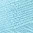 Soft light blue Premier Basix Yarn Canada for crochet and knitting projects