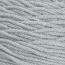 Soft textured Premier Basix Yarn Canada in a soothing light blue color for crochet projects