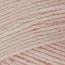 Premier Basix Yarn Canada in a soft beige and pink blend, ideal for crochet projects