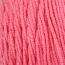 Soft coral Premier Basix Yarn Canada for crochet and knitting projects