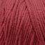 Premier Basix Yarn Canada in rich burgundy color, perfect for crochet and knitting projects