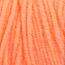 Soft peach-colored Premier Basix Yarn Canada, perfect for a variety of crochet projects