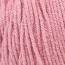 Soft pink Premier Basix Yarn Canada for various knitting and crochet projects