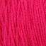Vibrant pink Premier Basix Yarn Canada for various crochet and knitting projects