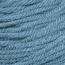 Soft teal Premier Basix Yarn Canada for crochet and knitting projects