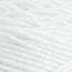 Soft white Premier Basix Yarn Canada for knitting and crochet projects