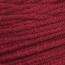 Rich burgundy Premier Basix Yarn Canada for crochet projects and knitting creations