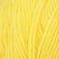 Bright Yellow Premier Basix Yarn Canada for vibrant crochet and knitting projects