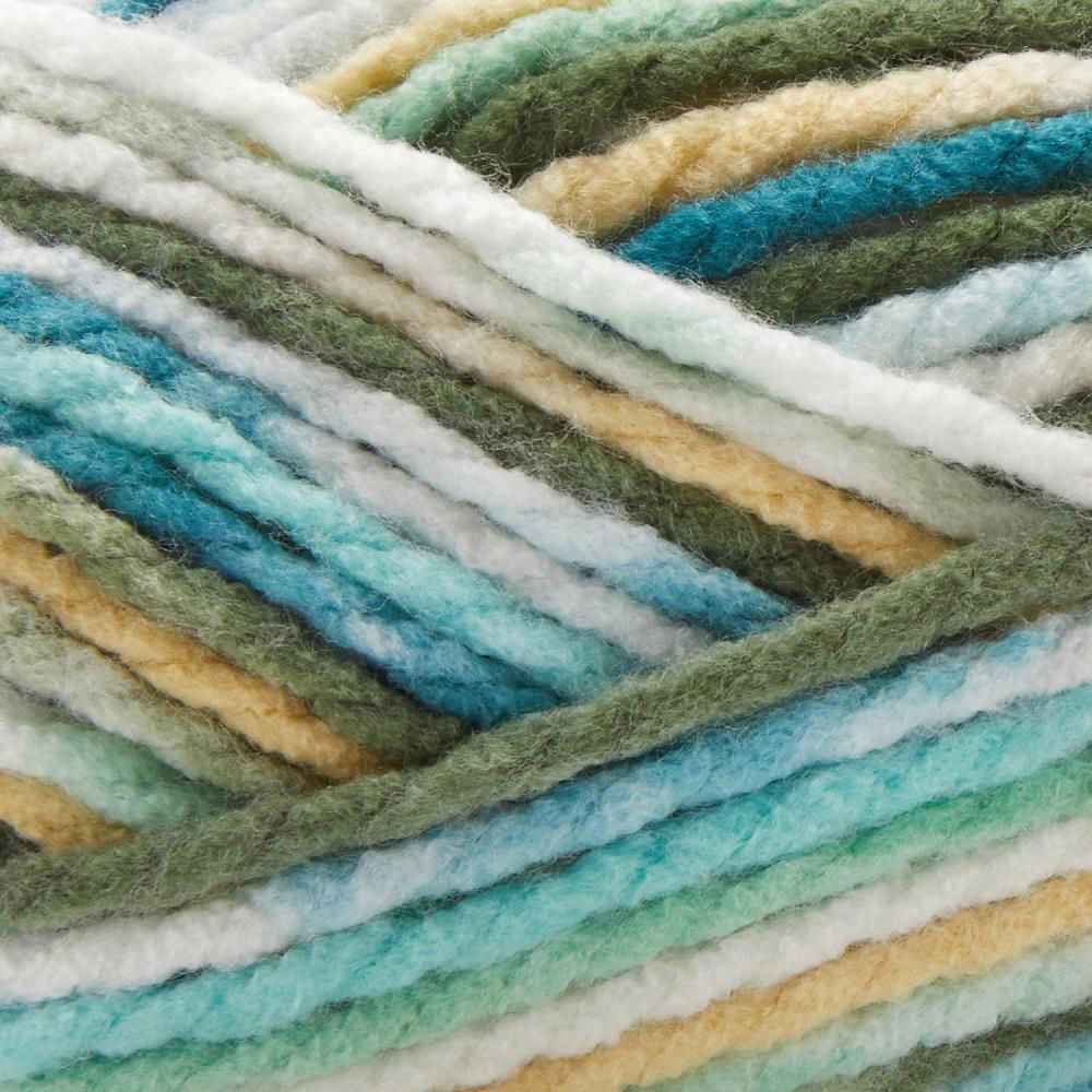 Buy Canyon Yarn Canada - Premier Canyon Colors Yarn