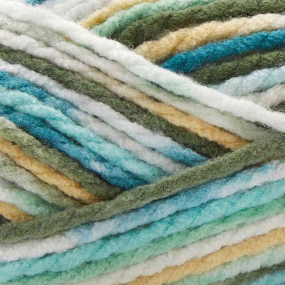 Buy Canyon Yarn Canada - Premier Canyon Colors Yarn