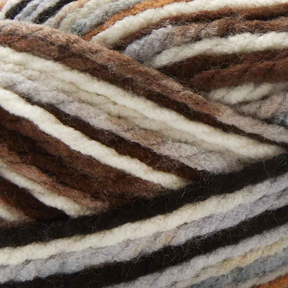 Buy Canyon Yarn Canada - Premier Canyon Colors Yarn