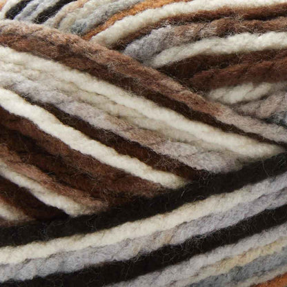 Buy Canyon Yarn Canada - Premier Canyon Colors Yarn