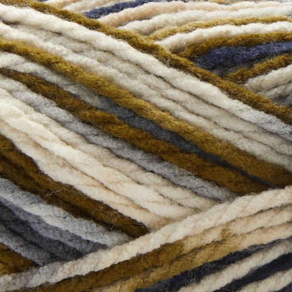 Buy Canyon Yarn Canada - Premier Canyon Colors Yarn