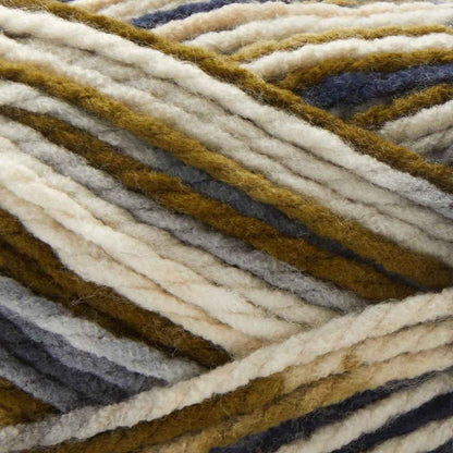Buy Canyon Yarn Canada - Premier Canyon Colors Yarn