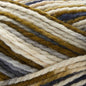 Buy Canyon Yarn Canada - Premier Canyon Colors Yarn