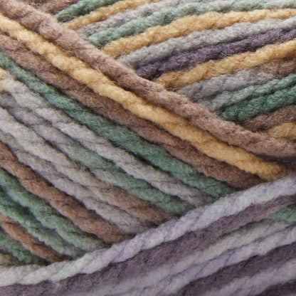 Buy Canyon Yarn Canada - Premier Canyon Colors Yarn