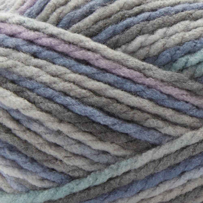 Buy Canyon Yarn Canada - Premier Canyon Colors Yarn