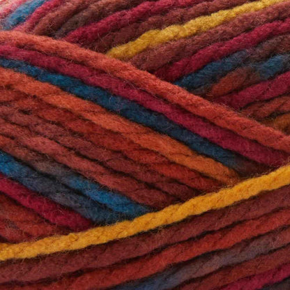 Buy Canyon Yarn Canada - Premier Canyon Colors Yarn