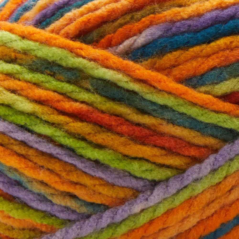 Buy Canyon Yarn Canada - Premier Canyon Colors Yarn