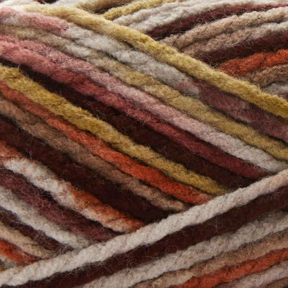 Buy Canyon Yarn Canada - Premier Canyon Colors Yarn