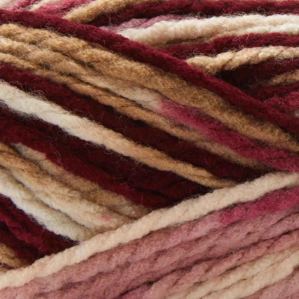 Buy Canyon Yarn Canada - Premier Canyon Colors Yarn