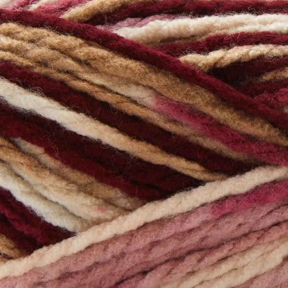 Buy Canyon Yarn Canada - Premier Canyon Colors Yarn