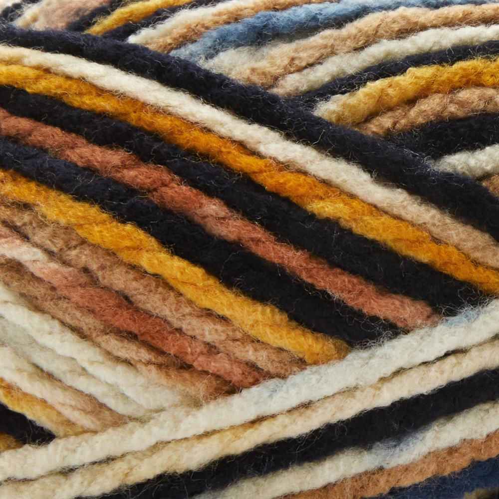 Buy Canyon Yarn Canada - Premier Canyon Colors Yarn - www.Shopthatapp.com