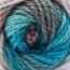 L'Artisan Canada Colorful Chunky Yarn - Buy Chunky Yarn Online