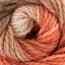 L'Artisan Canada Colorful Chunky Yarn - Buy Chunky Yarn Online