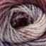 L'Artisan Canada Colorful Chunky Yarn - Buy Chunky Yarn Online - www.Shopthatapp.com