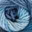 L'Artisan Canada Colorful Chunky Yarn - Buy Chunky Yarn Online