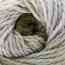 L'Artisan Canada Colorful Chunky Yarn - Buy Chunky Yarn Online