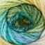 L'Artisan Canada Colorful Chunky Yarn - Buy Chunky Yarn Online