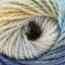 L'Artisan Canada Colorful Chunky Yarn - Buy Chunky Yarn Online