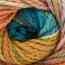 L'Artisan Canada Colorful Chunky Yarn - Buy Chunky Yarn Online